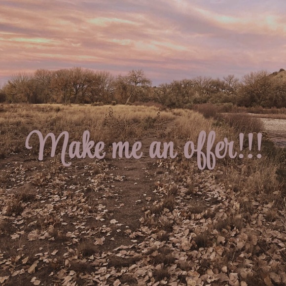 lululemon athletica Dark Green Joggers - Picture 9 of 10